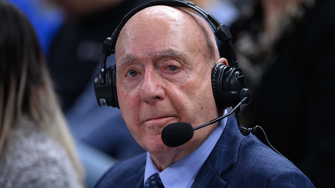 Dick-Vitale3.jpg