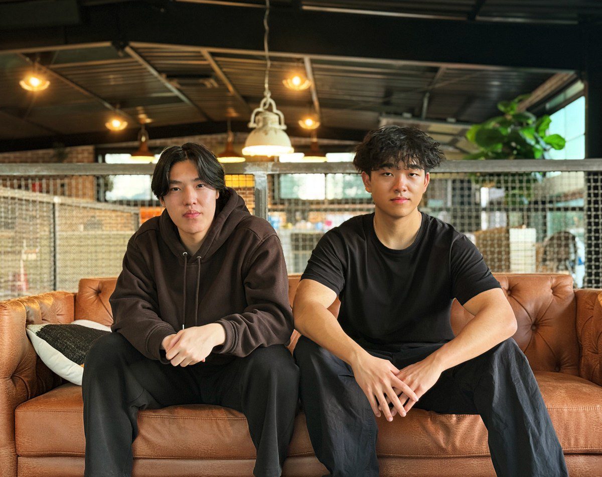 Founders-Edwin-Wang-CTO-and-Justin-Jin-CEO.jpg