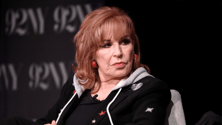 Joy-Behar-on-stage.png