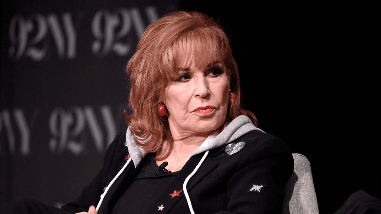 Joy-Behar-on-stage.png