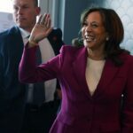Kamala-Harris-Greenville-South-Carolina-April-15-2026.jpeg