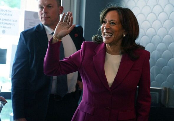 Kamala-Harris-Greenville-South-Carolina-April-15-2026.jpeg
