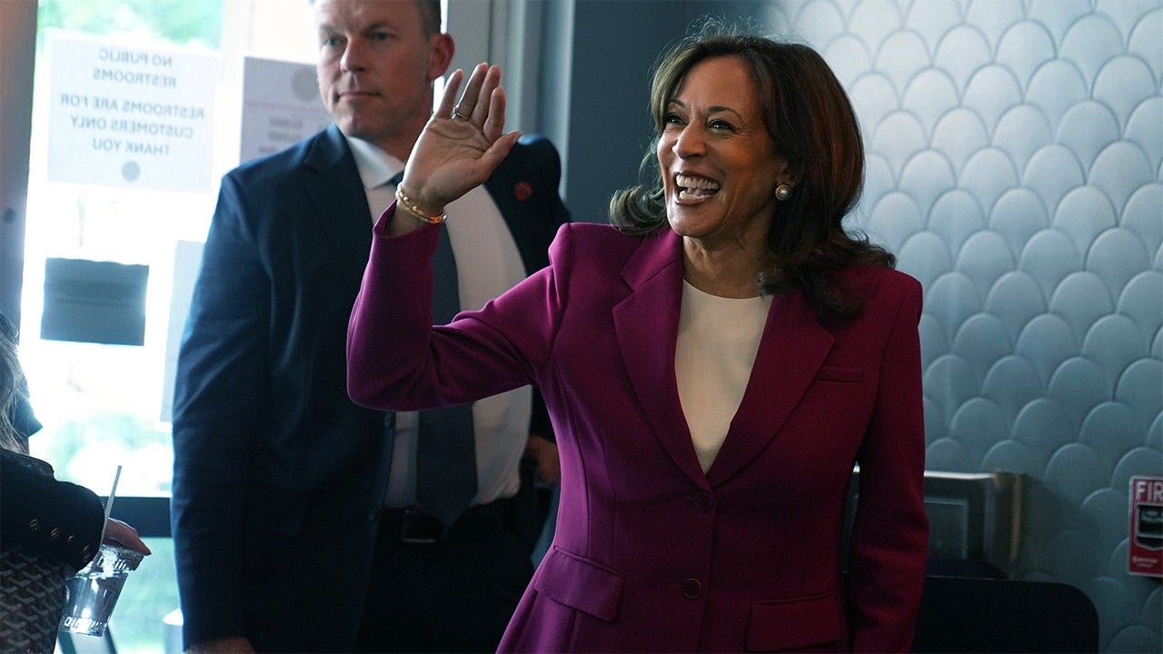 Kamala-Harris-Greenville-South-Carolina-April-15-2026.jpeg