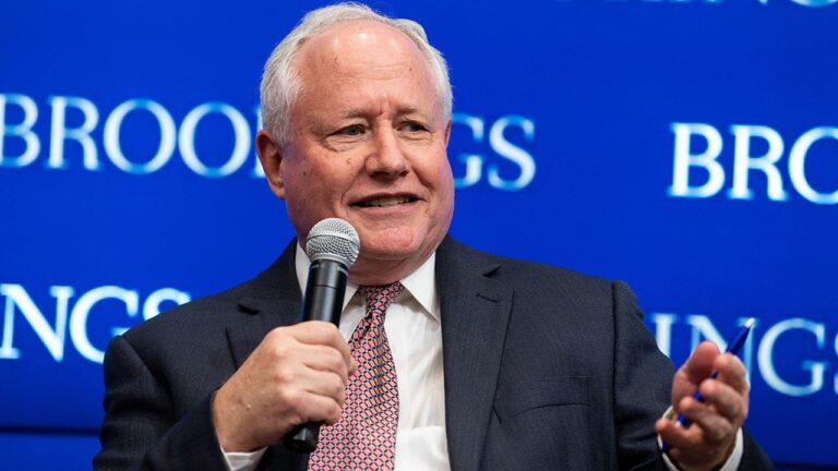 Kristol.jpg