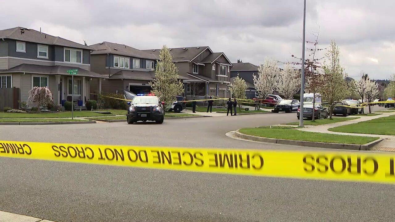 Neighbor-fatally-shoots-suspect-after-domestic-dispute-erupts-in-Washington1.jpeg