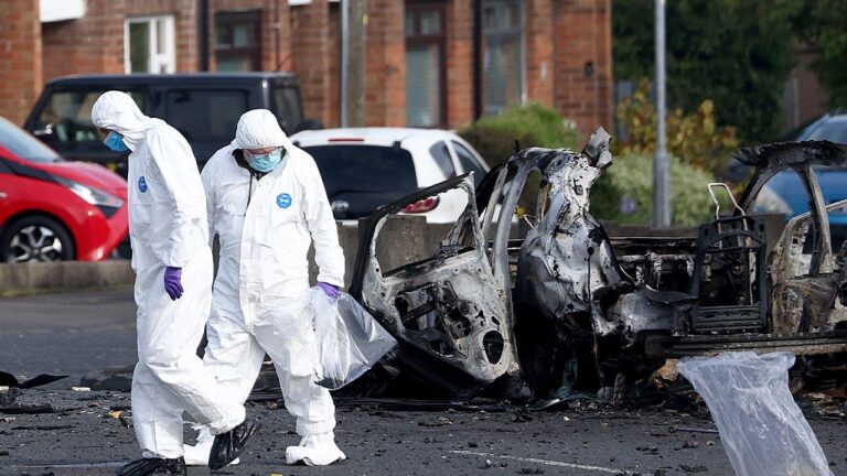 New-IRA-Car-Bomb.jpeg