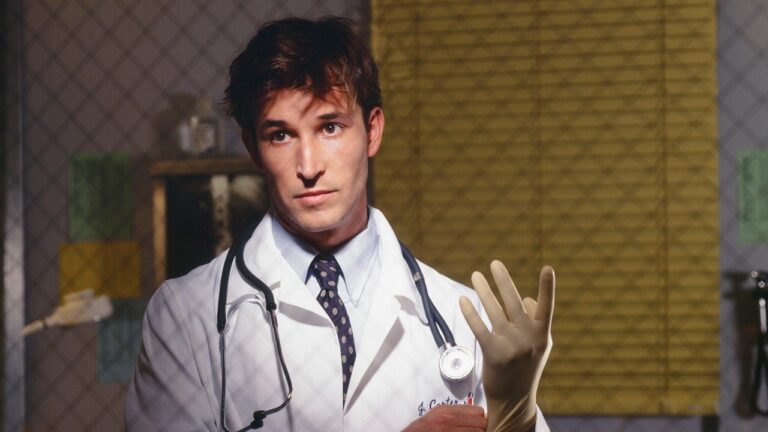 Noah-Wyle-ER.jpeg