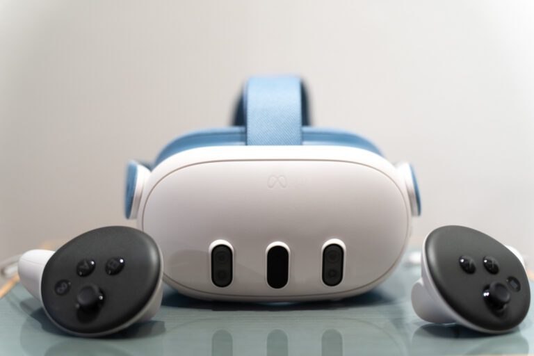 Oculus-Quest-3-10.jpg