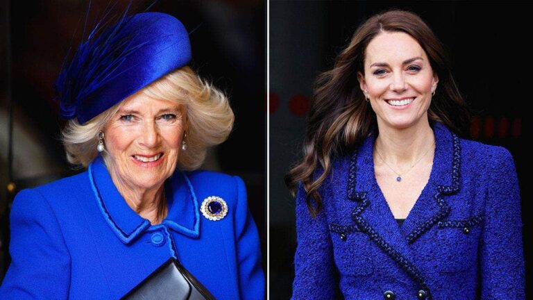 Queen-Camilla-Kate-Middleton-Split-Blue-Fashion.jpeg