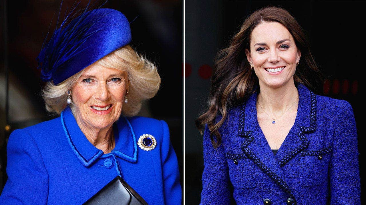 Queen-Camilla-Kate-Middleton-Split-Blue-Fashion.jpeg