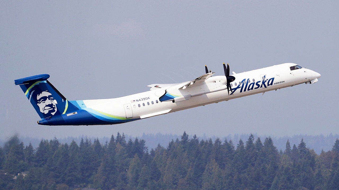 Richard-Russell-Alaska-Air-Case.jpeg