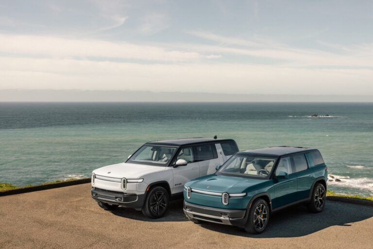Rivian-R1SandR2.jpg