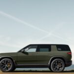 Rivian_R2_LaunchGreen.jpg