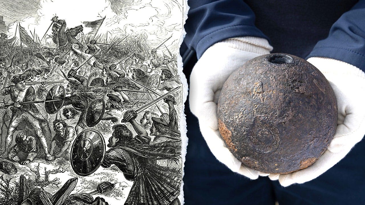 SCOTLAND-BATTLE-OF-CULLODEN-SHELL-FOUND-ARCHAEOLOGY-DISCOVERY-HISTORY-1.jpeg