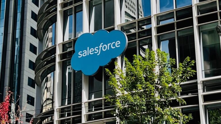 Salesforce_logo-e1672835031758.jpg