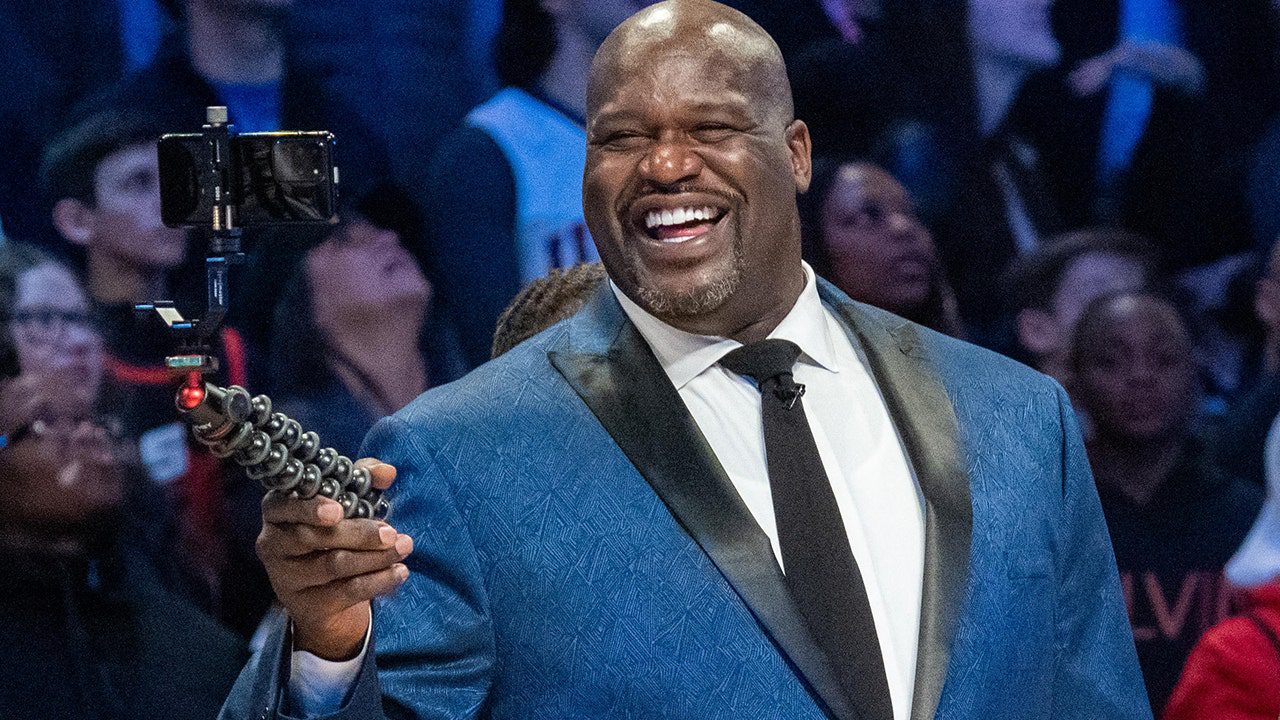 Shaquille-ONeal2.jpg