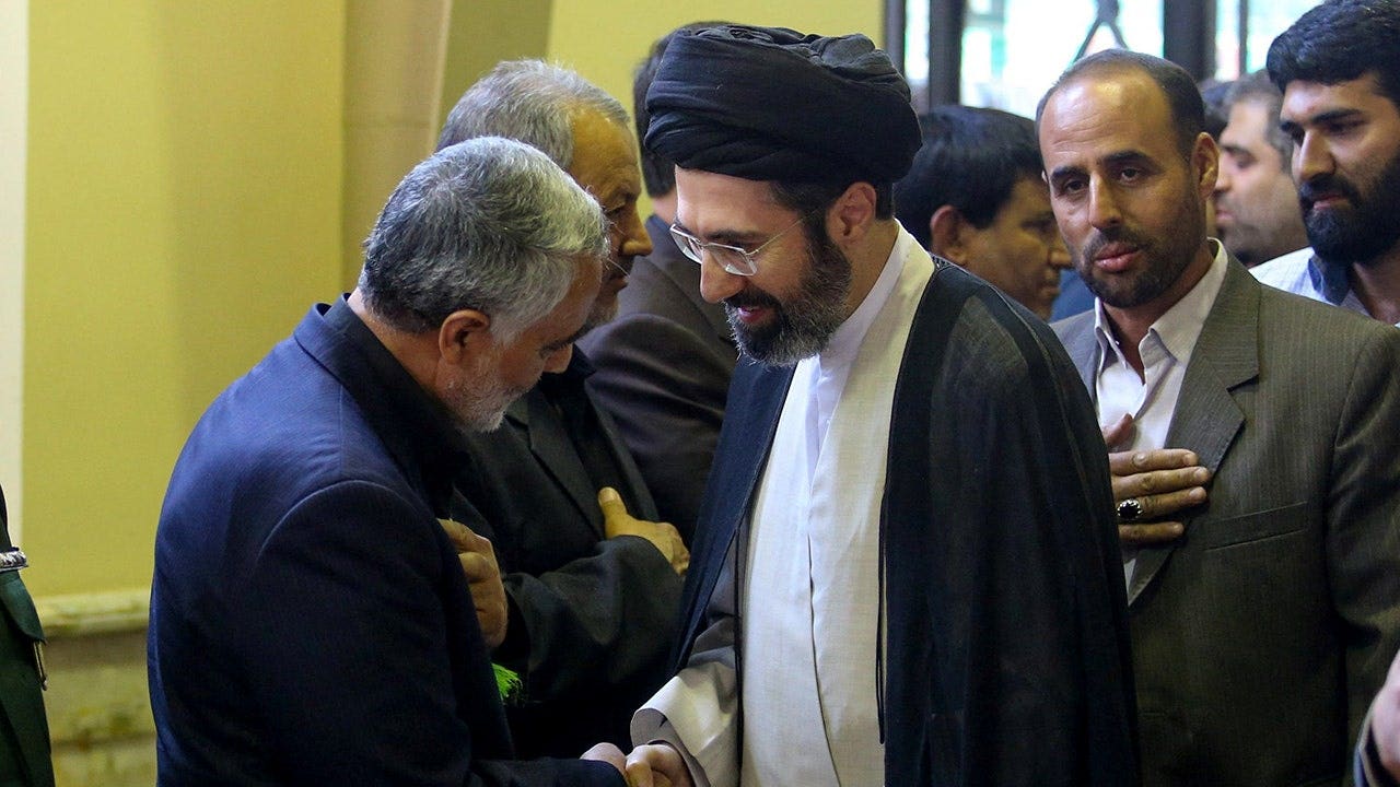 Soleimani-and-Mojtaba-Khamenei.jpeg