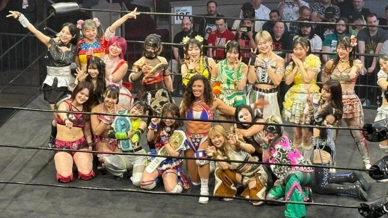 TJPW-wrestlers-041626-1.jpeg