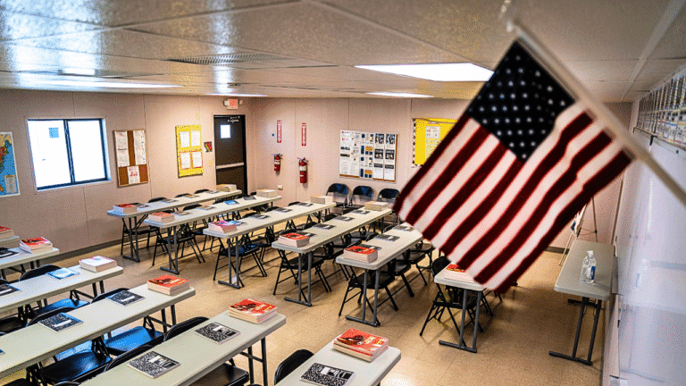 US_Classroom1.png