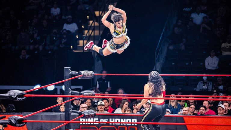Wrestling-Johnnie-Robbie-041426-3.jpeg