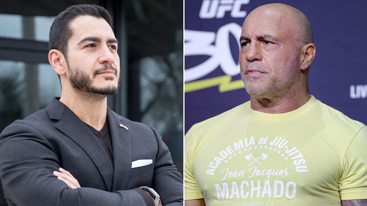abdul-el-sayed-joe-rogan-1.jpg