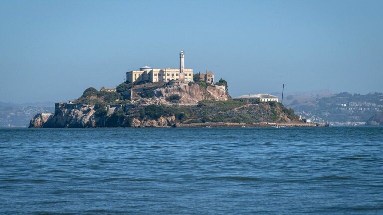 alcatraz-island-san-francisco-fox-news-001.jpeg
