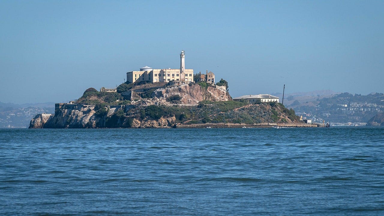 alcatraz-island-san-francisco-fox-news-001.jpeg