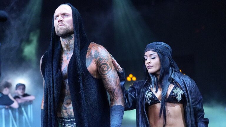 aleister-black-zelina-vega-st-louis-fox-news-001.jpeg
