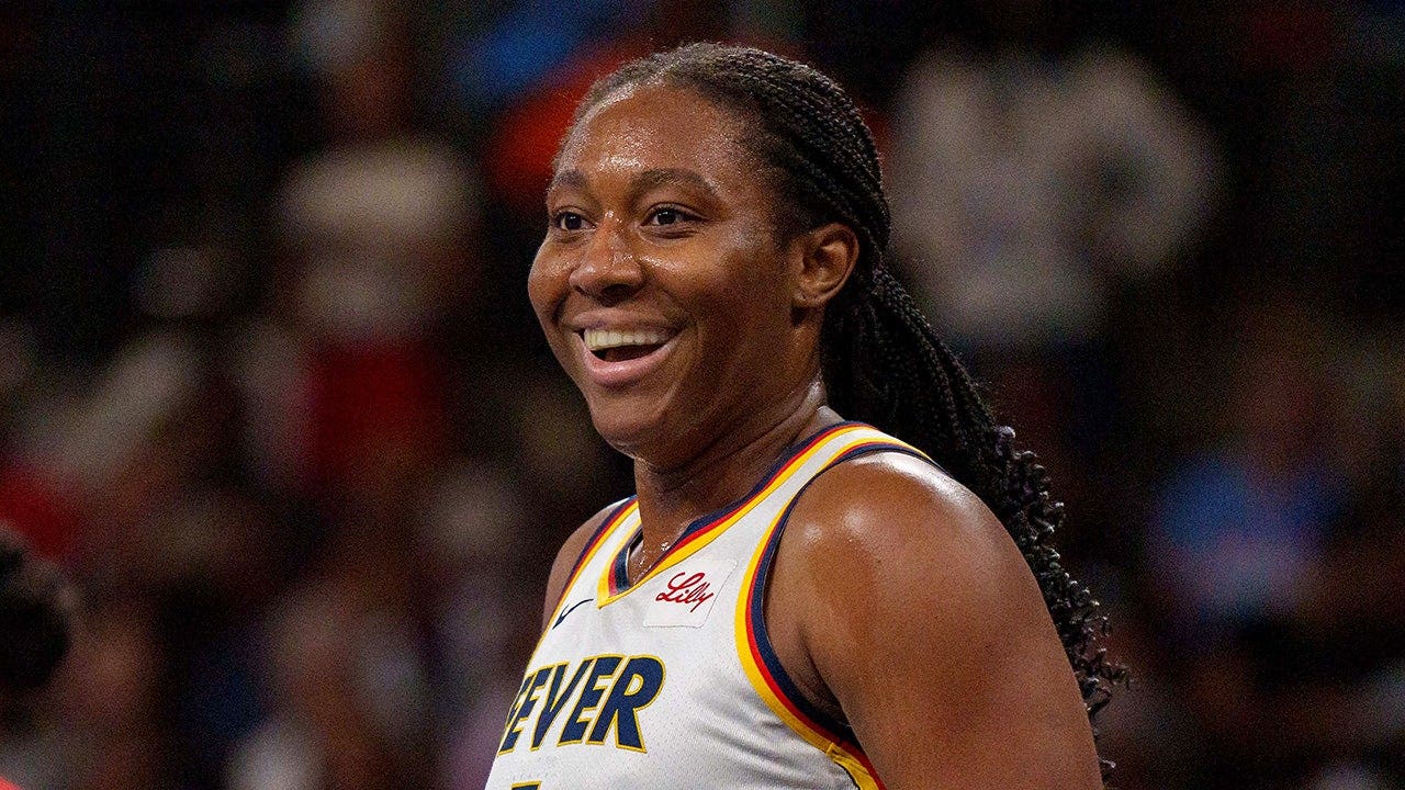 aliyah-boston-indiana-fever-wnba-playoffs-fox-news-001.jpeg