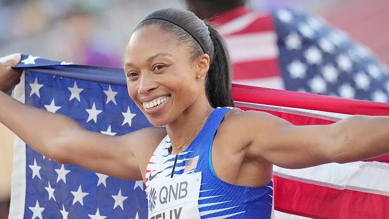 allyson-felix-world-championships-fox-news-001.jpeg