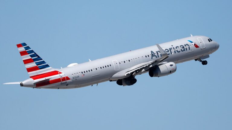 american-airlines-airplane-march-2026.jpg
