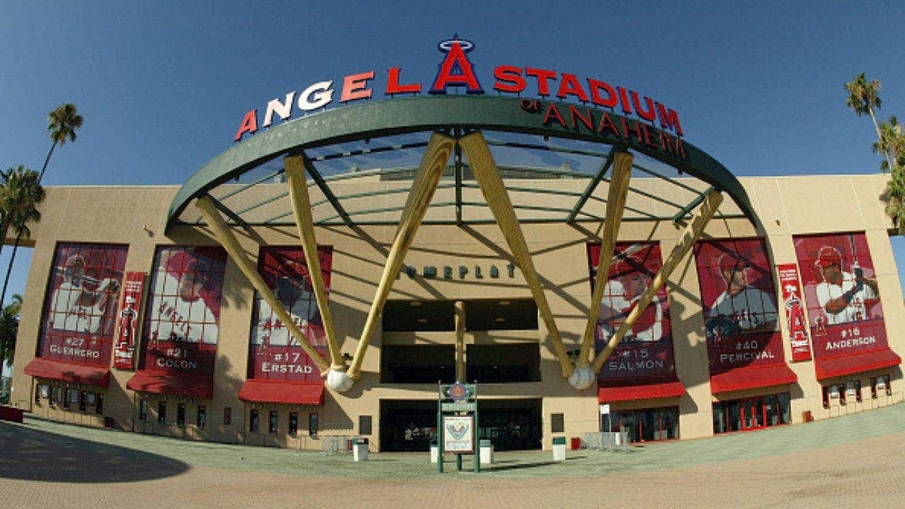 angel_stadium.jpeg