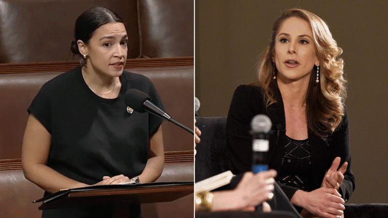 aoc-and-ana-kasparian.png
