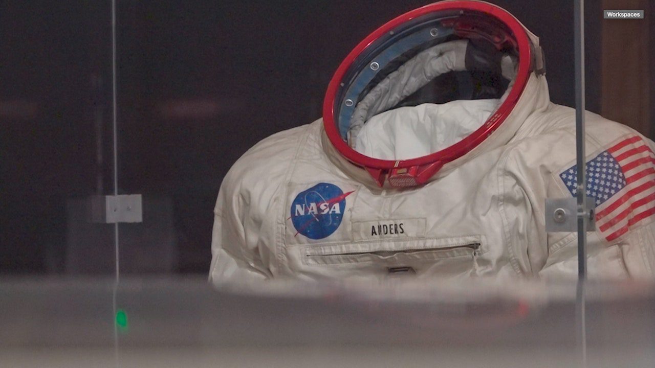 apollo-spacesuit-.jpg