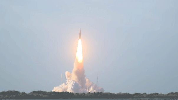 artemis-ii-liftoff-gif-fox-news-001.gif