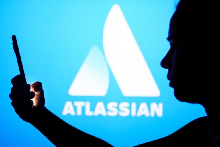 atlassian-confluence-bug-getty.jpg