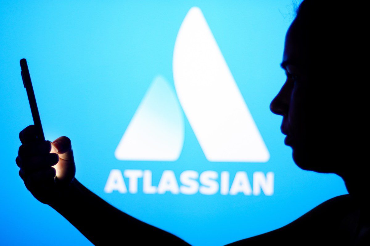 atlassian-confluence-bug-getty.jpg