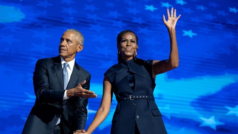 barack-michelle-obama-third-term.jpg