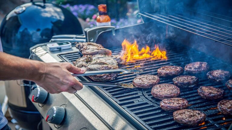 bbq-grill-istock.jpg