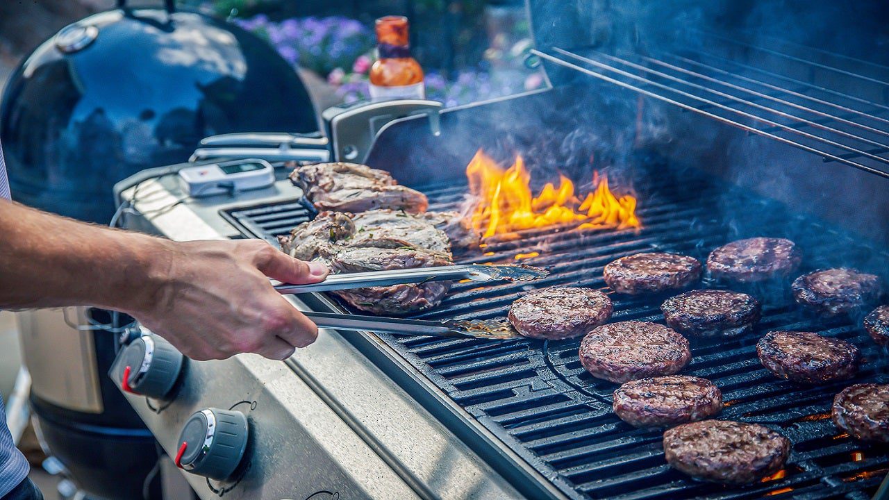 bbq-grill-istock.jpg