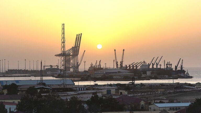 berbera-port-somaliland.jpg