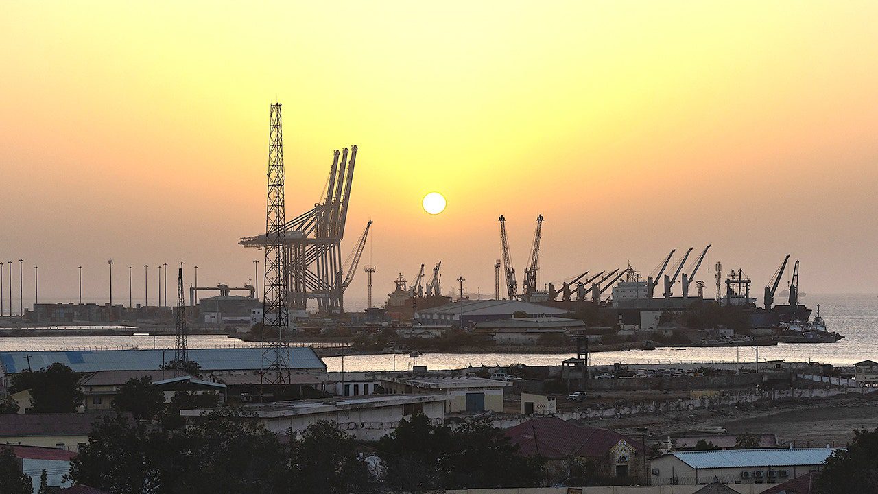 berbera-port-somaliland.jpg