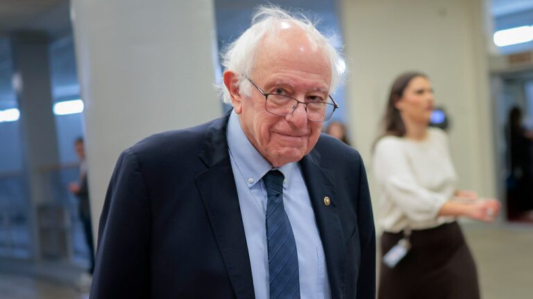 bernie-sanders-december-2025.jpg