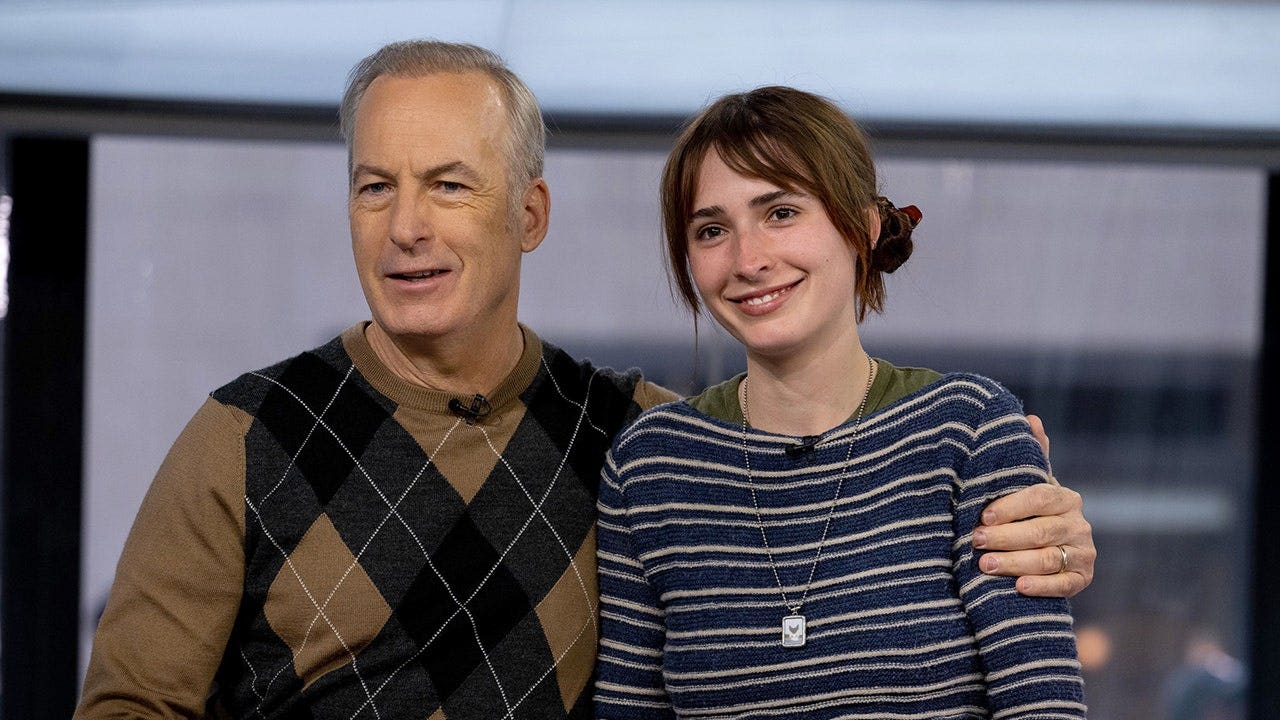 bob-odenkirk-erin-odenkirk-fox-news-001.jpeg