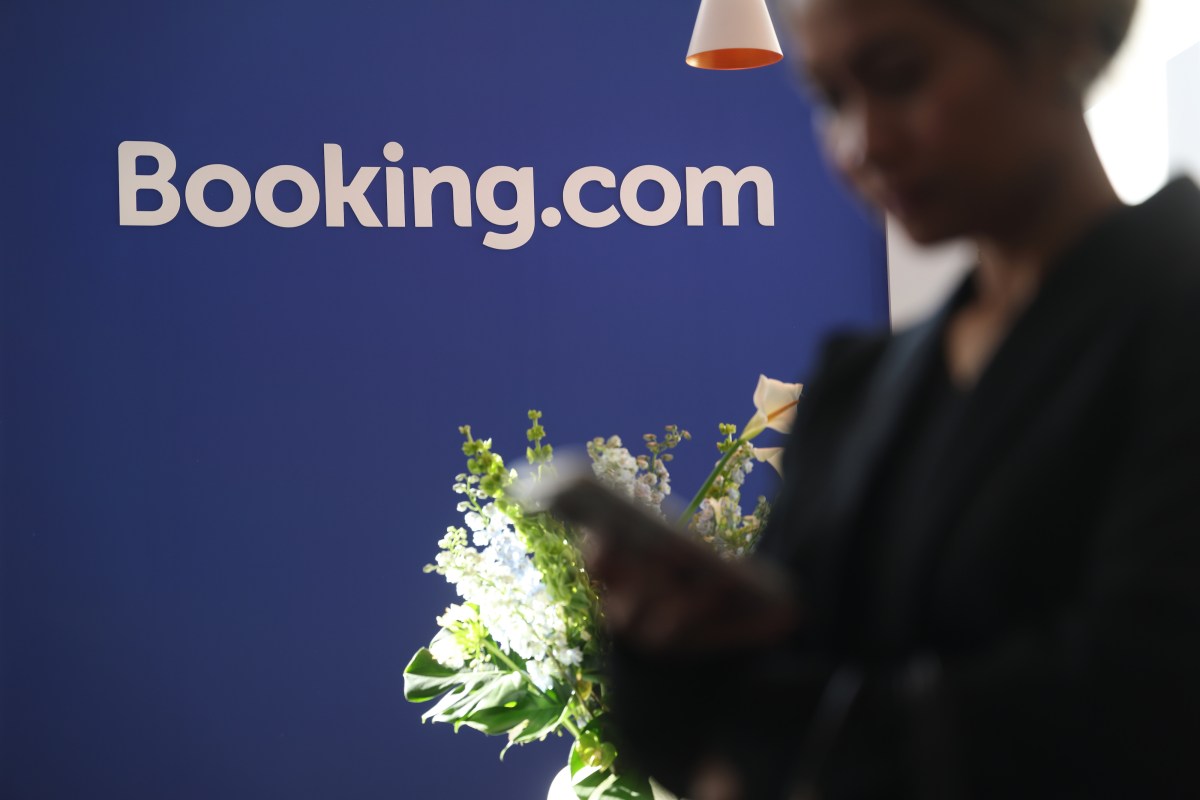 booking.com-logo.jpg