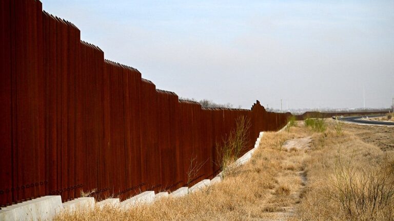 border-wall-february-2026.jpeg