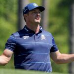 bryson-dechambeau-masters-41026-fox-news-001.jpeg