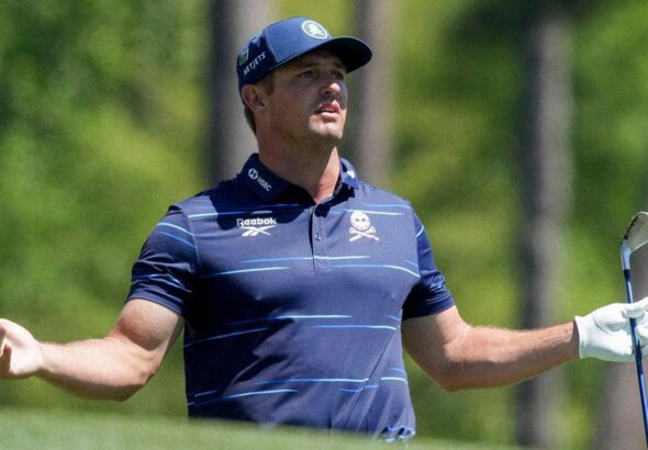 bryson-dechambeau-masters-41026-fox-news-001.jpeg