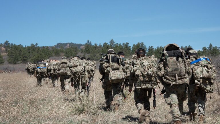 cadets-hike-through-foothills-of-rocky-mountains.jpg