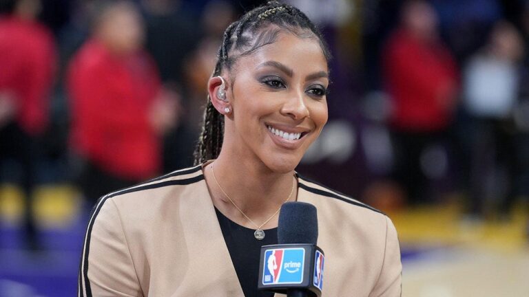 candace-parker-nba-analyst-los-angeles-fox-news-001.jpeg